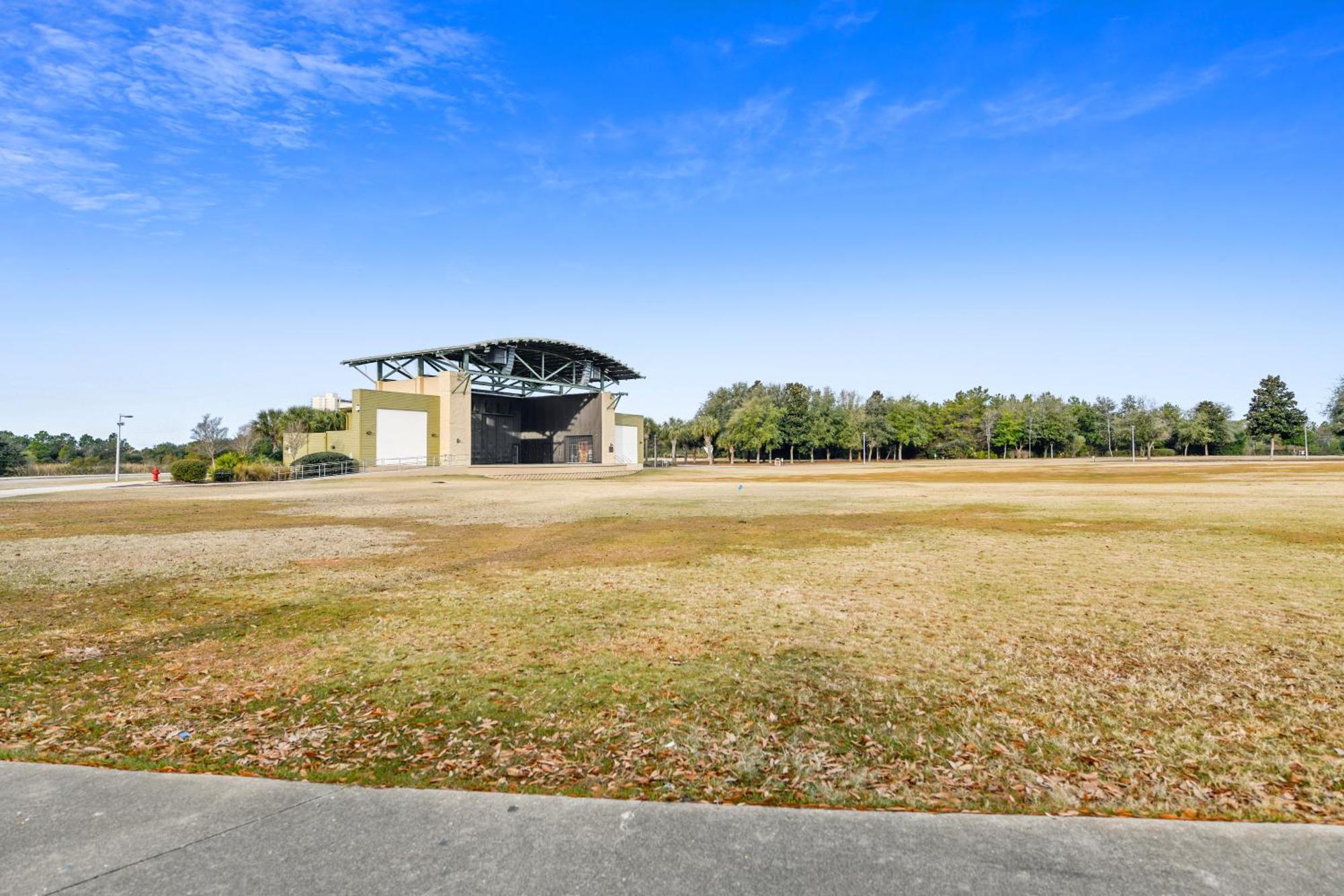 Tidewater Beach Resort #2014 By Book That Condo Panama City Beach Eksteriør bilde