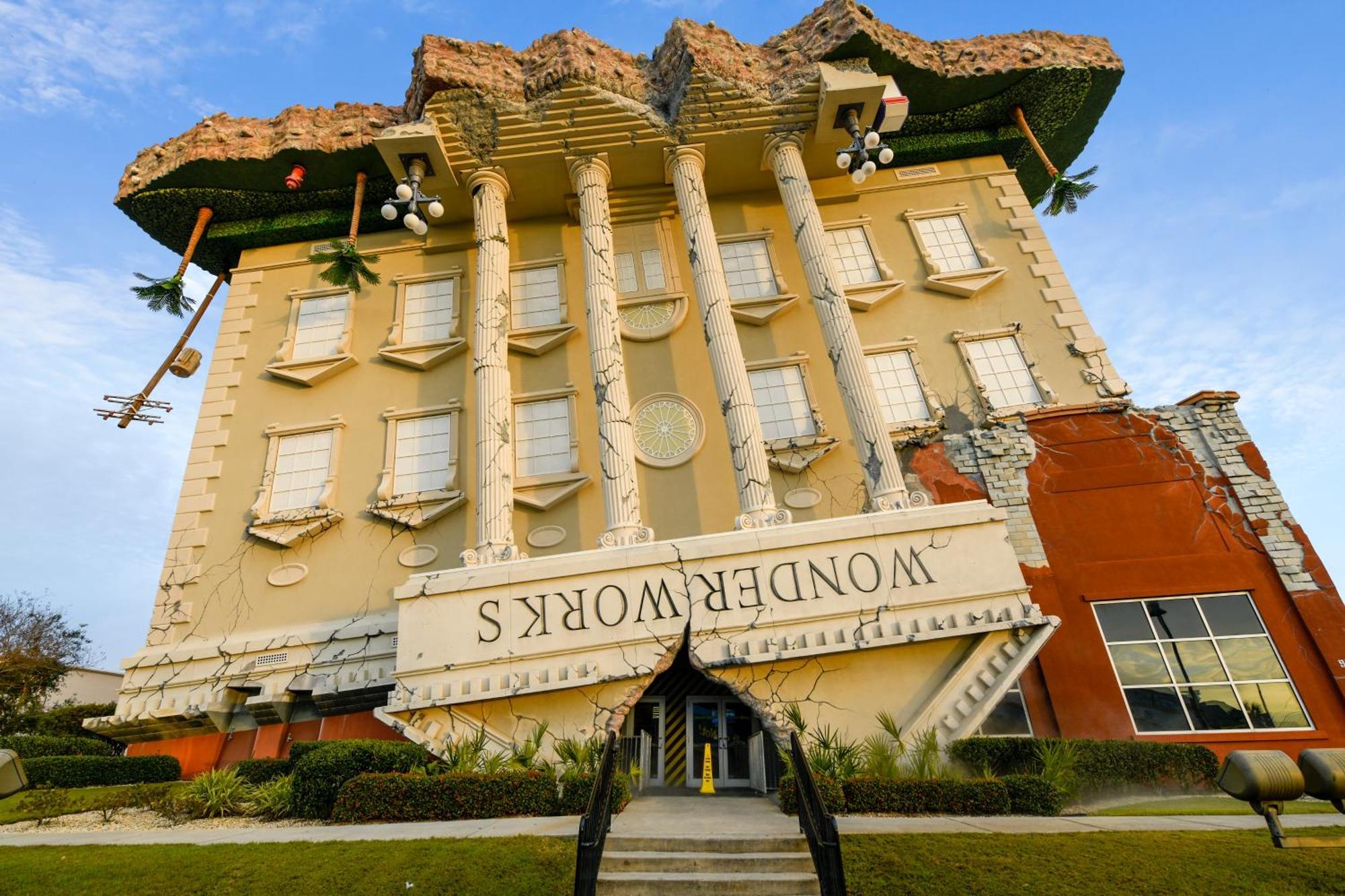 Tidewater Beach Resort #2014 By Book That Condo Panama City Beach Eksteriør bilde