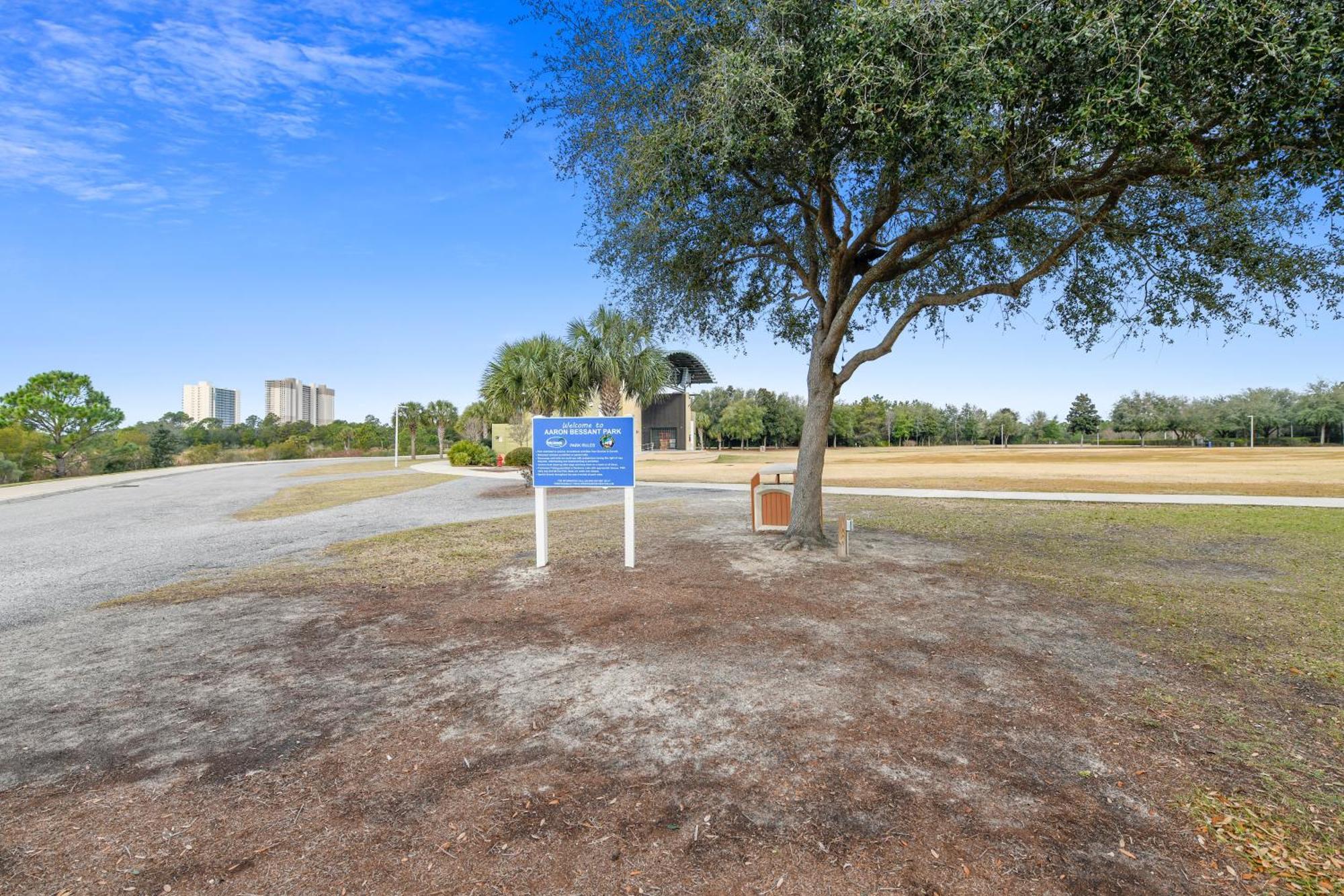 Tidewater Beach Resort #2014 By Book That Condo Panama City Beach Eksteriør bilde